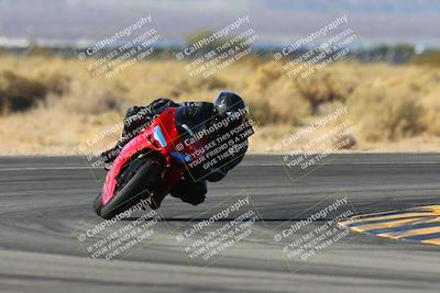 media/Dec-01-2024-TrackXperience (Sun) [[fa1e166fcf]]/Level 3/Session 5 (Turn 16)/